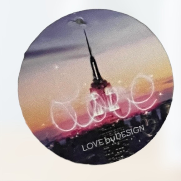 Love by Design Cream Knit Cardigan - Picture 8 of 13